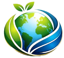 Enviroflex pvt. ltd logo